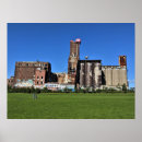 Search for factory Modern