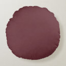 Search for wine cushions Plain