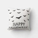 Search for halloween nursery cushions Minimal