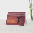 Search for religious sympathy cards Sunset