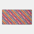 Search for pixel art mousepads Colourful