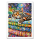 Search for rainbow bridge cat posters Memorial