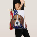 Search for gop bags America