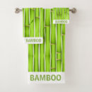 Search for bamboo bath towels Modern