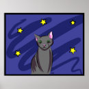 Search for kittes posters Cat