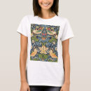 Search for floral tshirts Vintage