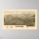 Search for camden posters Maps