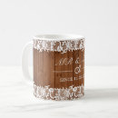 Search for rustic barn wood mugs Brown