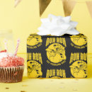 Search for scooby doo wrapping paper Scooby and the gang