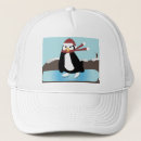 Search for ice skating hats Snow