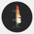 Search for backcountry stickers Snowboard culture