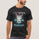 Search for satanic pride clothing Gay