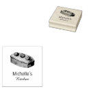 Search for baking rubber stamps Homemade