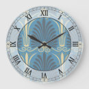 Search for ancient roman clocks Pattern