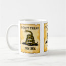 Search for military history mugs Freedom
