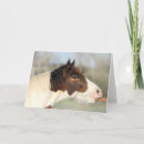Search for carrot birthday cards Farm