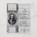 Search for wenceslaus postcards Head