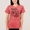 Search for comedy actor tshirts Cinema