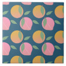 Search for fruit tiles Modern