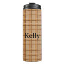 Search for fall thanksgiving mugs November