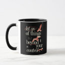 Search for let go mugs Trendy