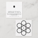 Search for coffee shop customer loyalty cards Get one free