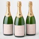 Search for for bottles wine labels Pink
