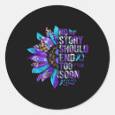 Search for bpd stickers Mental