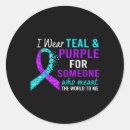 Search for prevention stickers Mental wellness