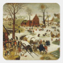 Search for payment stickers Brueghel