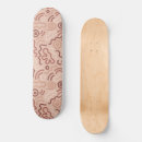 Search for party skateboards Modern