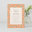 Search for watercolor summer wedding invitations Boho