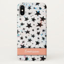 Search for star iphone cases Space