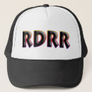 Search for here hats Joke