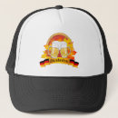 Search for oktoberfest hats Prost