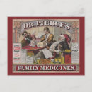 Search for vintage medicine advertisement posters Drug