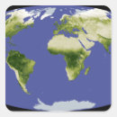 Search for continent of asia stickers Antarctica