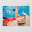 Search for princess postcards Vintage