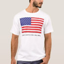 Search for burner tshirts Burning