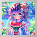 Search for animals eating posters Cute