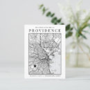 Search for providers postcards Providence
