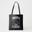 Search for cat design bags Pet