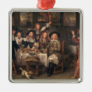 Search for meals christmas tree decorations 17th