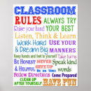 Search for teacher decoration classroom posters Education