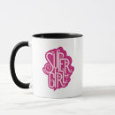 Search for kryptonite mugs Pink