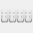 Search for science beer glasses Physics