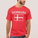 Search for danmark tshirts Denmark