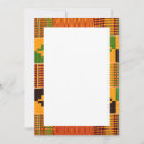 Search for african graduation invitations Party