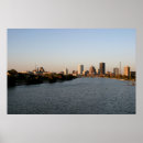 Search for rochester posters Skyline