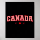 Search for canada day posters Adrenaline